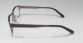 Eddie Bauer 32203 Eyeglasses by ModaFrames