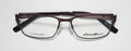 Eddie Bauer 32203 Eyeglasses by ModaFrames