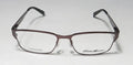 Eddie Bauer 32203 Eyeglasses by ModaFrames