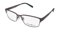 Eddie Bauer 32203 Eyeglasses by ModaFrames