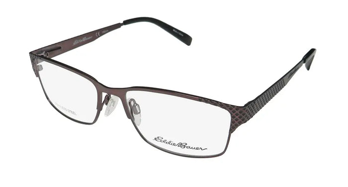 Eddie Bauer 32203 Eyeglasses by ModaFrames