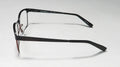 Eddie Bauer 32204 Eyeglasses by ModaFrames
