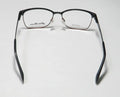 Eddie Bauer 32204 Eyeglasses by ModaFrames
