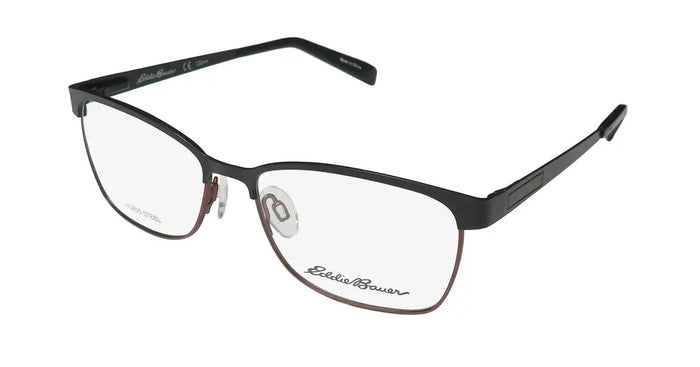Eddie Bauer 32204 Eyeglasses by ModaFrames