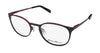 Eddie Bauer 32205 Eyeglasses