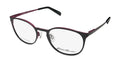 Eddie Bauer 32205 Eyeglasses by ModaFrames