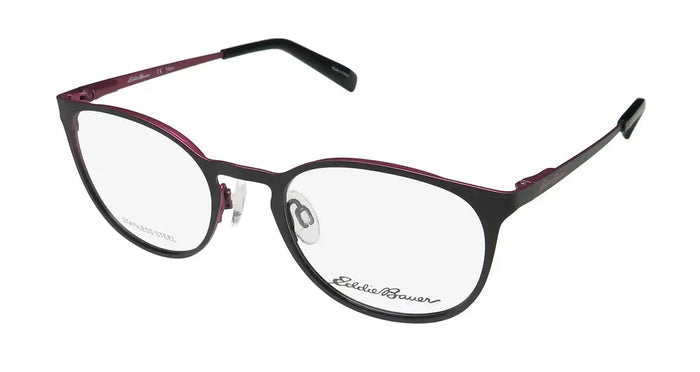 Eddie Bauer 32205 Eyeglasses by ModaFrames