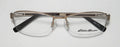 Eddie Bauer 32207 Eyeglasses by ModaFrames