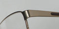 Eddie Bauer 32207 Eyeglasses by ModaFrames