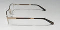Eddie Bauer 32207 Eyeglasses by ModaFrames