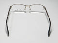 Eddie Bauer 32207 Eyeglasses by ModaFrames