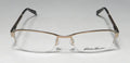 Eddie Bauer 32207 Eyeglasses by ModaFrames