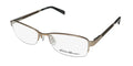 Eddie Bauer 32207 Eyeglasses by ModaFrames