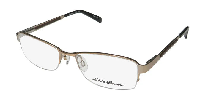 Eddie Bauer 32207 Eyeglasses by ModaFrames