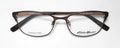 Eddie Bauer 32221 Eyeglasses by ModaFrames