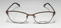 Eddie Bauer 32221 Eyeglasses by ModaFrames