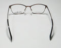 Eddie Bauer 32221 Eyeglasses by ModaFrames