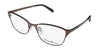 Eddie Bauer 32221 Eyeglasses