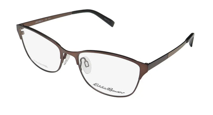 Eddie Bauer 32221 Eyeglasses by ModaFrames