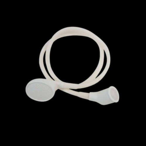 Eden Shampoo Spray Hose