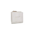 Amelie Woven Card Holder by Boutique 23