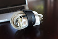 The Mac Cord Lord by Kiko Leather