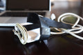 The Mac Cord Lord by Kiko Leather