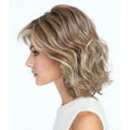 Editor's Pick Elite - Wig by Raquel Welch