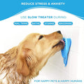 Educational Feeder Toy/Lick Pad for Pets by DailySale