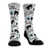 Edward Scissorhands - All-Over