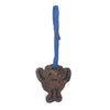 stroller toy | edward the monster