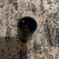 Haas 06-0096 Milling Chuck Collet 1” x 5/8” CNC Tool Holder – New in Case by Price Is Right Miami