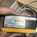 Tele Radio Wireless Remote System R17-01 x2 + T13-06 x3 Set by Price Is Right Miami