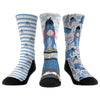 Eeyore - 3-Pack