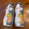 Dymatize Performance Protein Shake Fruity Pebbles 30g Protein, 2 Pack