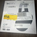 Sony WH-CH720N Wireless Noise Canceling Over-Ear Headphones — Black (Open Box) by Price Is Right Miami