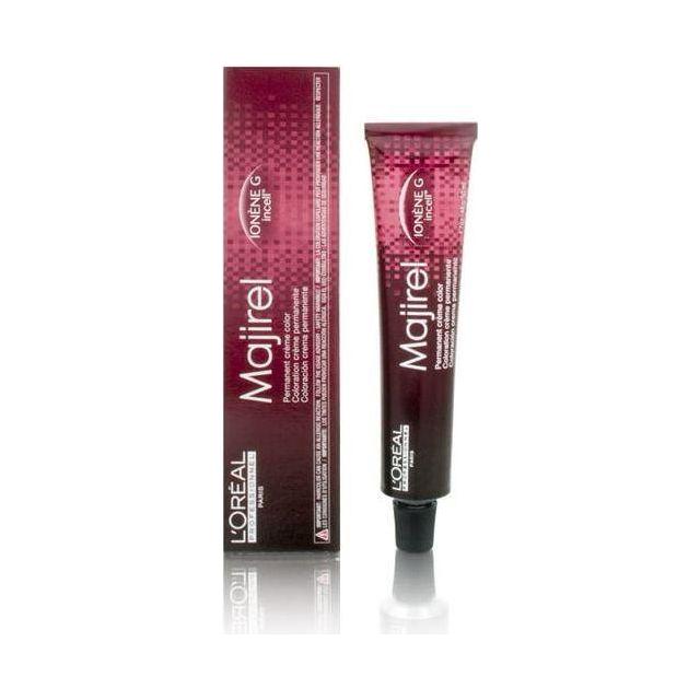 L'Oreal Professionnel Majirel Permanent Creme Color 4.42 4CV by Pasteur Pharmacy