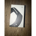 Fitbit Charge 6 Fitness Tracker, Black (New) by Price Is Right Miami