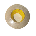 3M Venture Tape FSK Facing Tape 1525CW Silver, 72mm x 45.7M (2.83" X 50 yards) by Price Is Right Miami