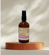 Moisturizer Relaxing Lavender Tonic