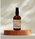 Moisturizer Relaxing Lavender Tonic by NoaPure.com