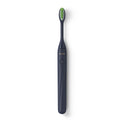 Philips One by Sonicare Battery Toothbrush HY1100/54 Midnight Blue by Price Is Right Miami