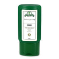 Stirling Soap Co. Eggnog Shaving Collection by Pasteur Pharmacy