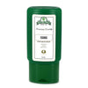 Stirling Soap Co. Eggnog Post Shave Balm 4 Oz