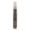 Wella Eimi Perfect Setting Heat Protectant Lotion Spray, Volume & Shine, 5.07 oz
