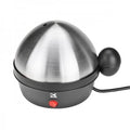Kalorik Stainless Steel Egg Cooker by DailySale