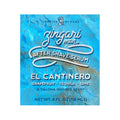 Zingari Man El Cantinero Shaving Collection by Pasteur Pharmacy