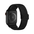 Weave Nylon Strap by Anhem