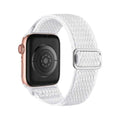 Weave Nylon Strap by Anhem