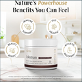 Elavite Colostrum Powder, 30 Servings by PoorBoySupplements.com